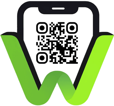 weecard logo