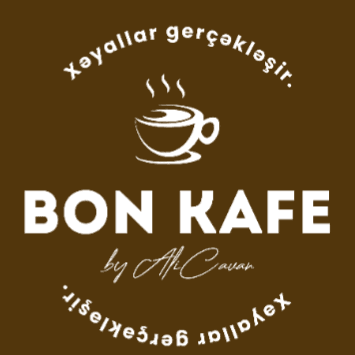 Bon_Kafe_By AliCavan