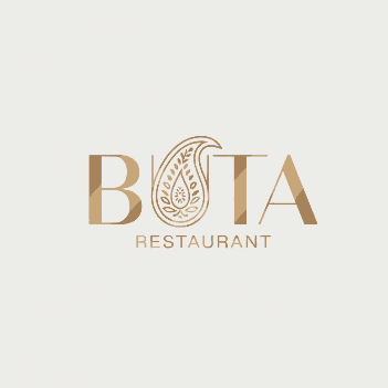 Buta_Restaurant_Menu