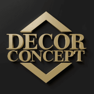 DECORCONCEPT  ბათუმი +995593280860 ბაგრატიონი  163  DECORCONCEPT ტბილისი  ავჭალა ლიბანის 4გ. +995511482808 
