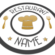 Restaurant Name