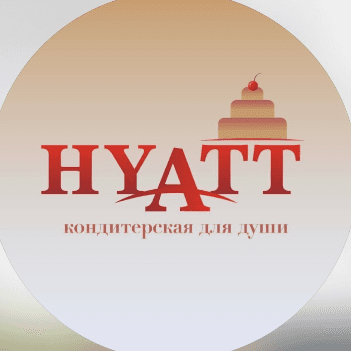 HYATT