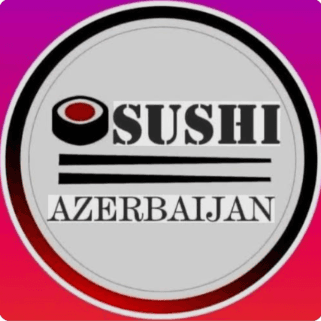 Sushi İnn