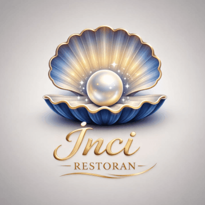 Inci Restoran