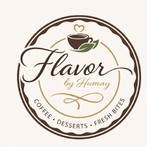 Flavor_Cup