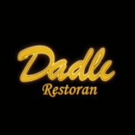 Dadlı Restoran