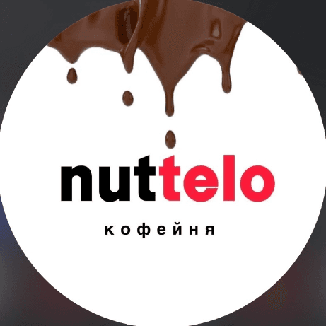 NUTTELO