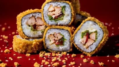 MIX_FOOD