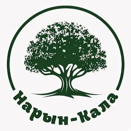 Нарын-Кала