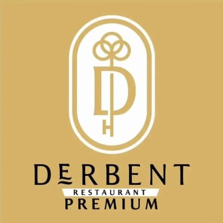 Derbent Premium Restaurant