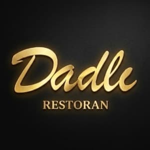 DADLI RESTORAN