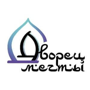 Дворец мечты