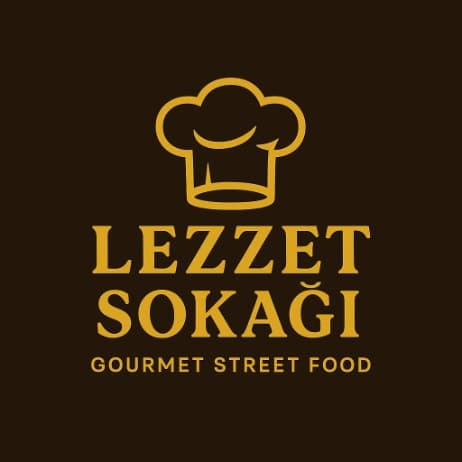 Lezzet sokağı 3